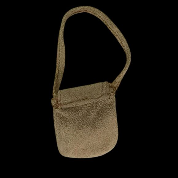 Bratz The Style It! Fashion Collection Yasmin Doll MGA 2003 Complete - Picture 12 of 14